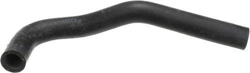 Professional 14883S Molded Heater Hose