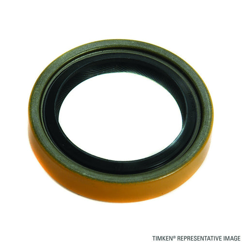 Engine Crankshaft Seal for Versa, Versa Note, Civic, ILX, Insight+More (473677)