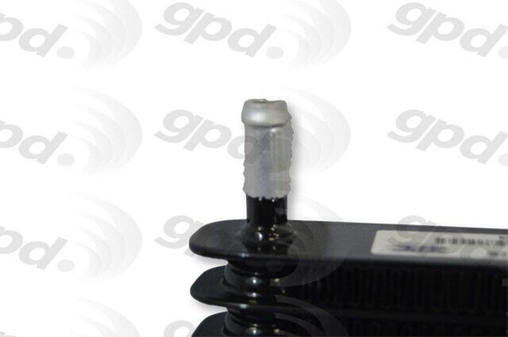 Global Parts Automatic Transmission Oil Cooler for 05-10 Kia Sportage 2611366