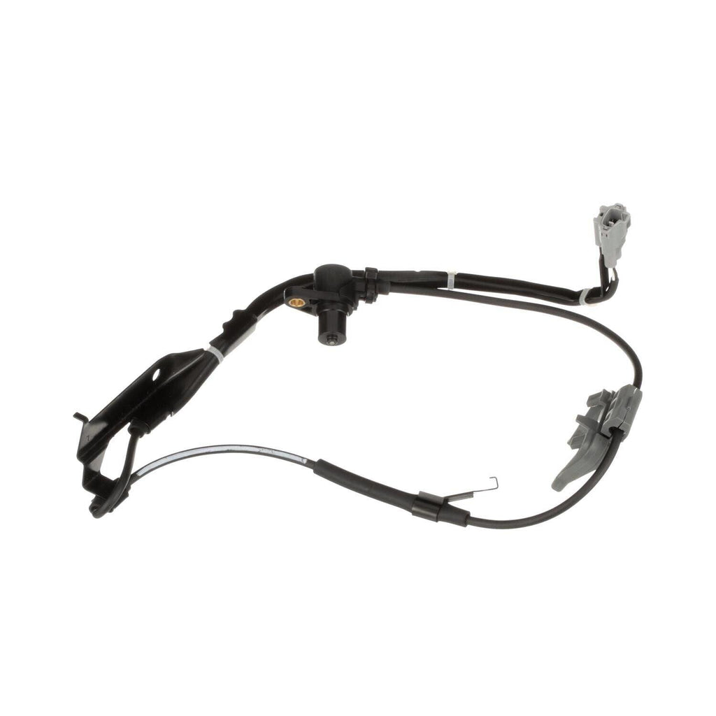 Standard Ignition ABS Wheel Speed Sensor for Avalon, Solara, ES300, Camry ALS644