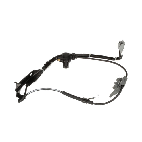 Standard Ignition ABS Wheel Speed Sensor for Avalon, Solara, ES300, Camry ALS644