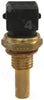 Engine Coolant Temperature Sensor for Tiburon, Villager, Elantra+More 36413