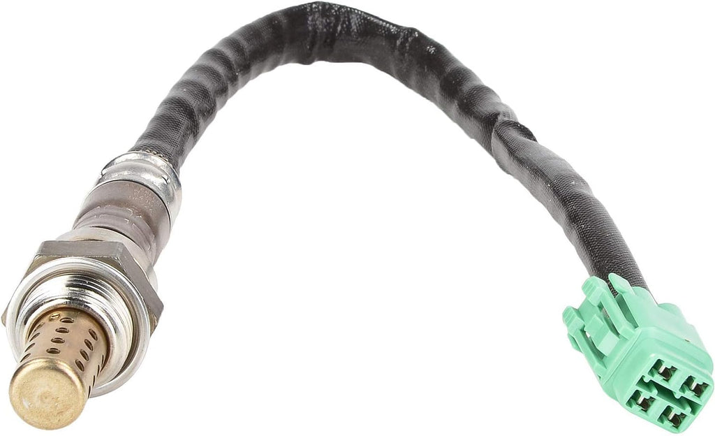 Automotive 18036 Oxygen Sensor, OE Fitment (Suzuki)