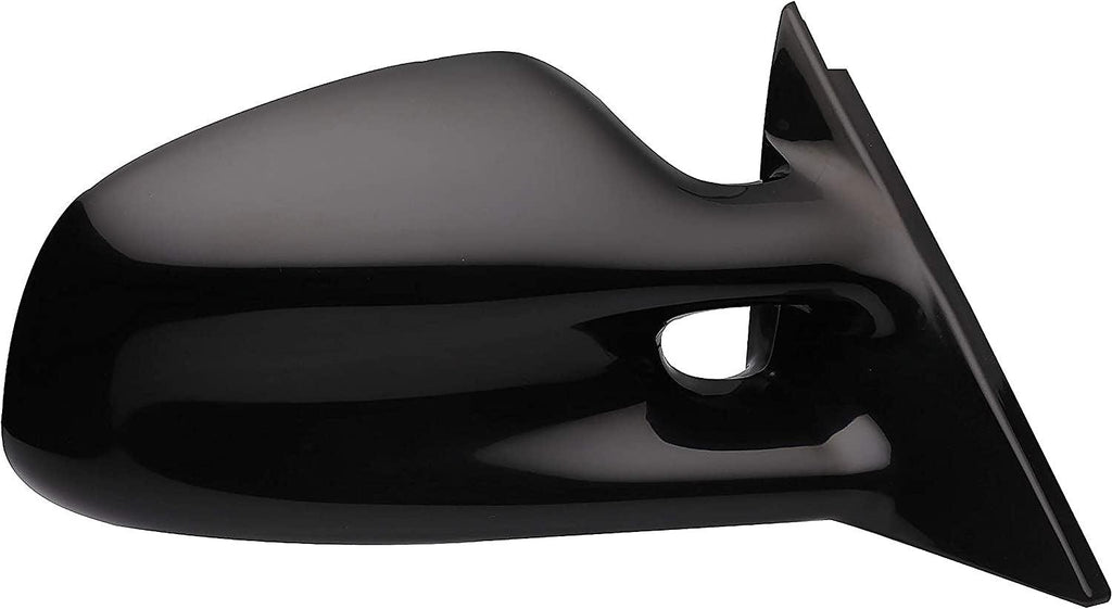 Dorman 955-054 Passenger Side Power Door Mirror for Select Pontiac Models