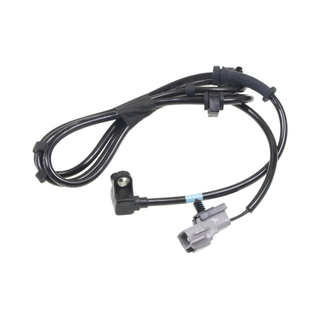 Standard Ignition ABS Wheel Speed Sensor for 00-01 Dodge Ram 1500 ALS237