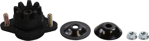 Monroe Shocks & Struts Strut-Mate 901951 Suspension Shock Mounting Kit