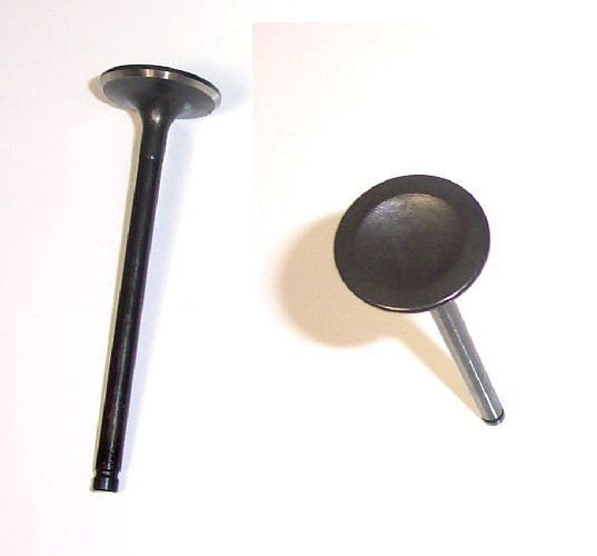 Engine Intake Valve for Escape, Fusion, Tribute, Mariner, Milan, 6+More IV412