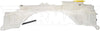 Dorman Engine Coolant Reservoir for 07-12 Dodge Nitro 603-835