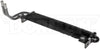 Dorman Power Steering Cooler for 1500, 2500, 3500, Ram 1500, Ram 2500 918-341