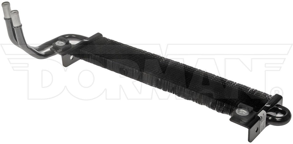 Dorman Power Steering Cooler for 1500, 2500, 3500, Ram 1500, Ram 2500 918-341