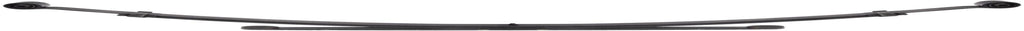 Leaf Spring for Silverado 1500 Classic, Sierra 1500 Classic+More 929-115