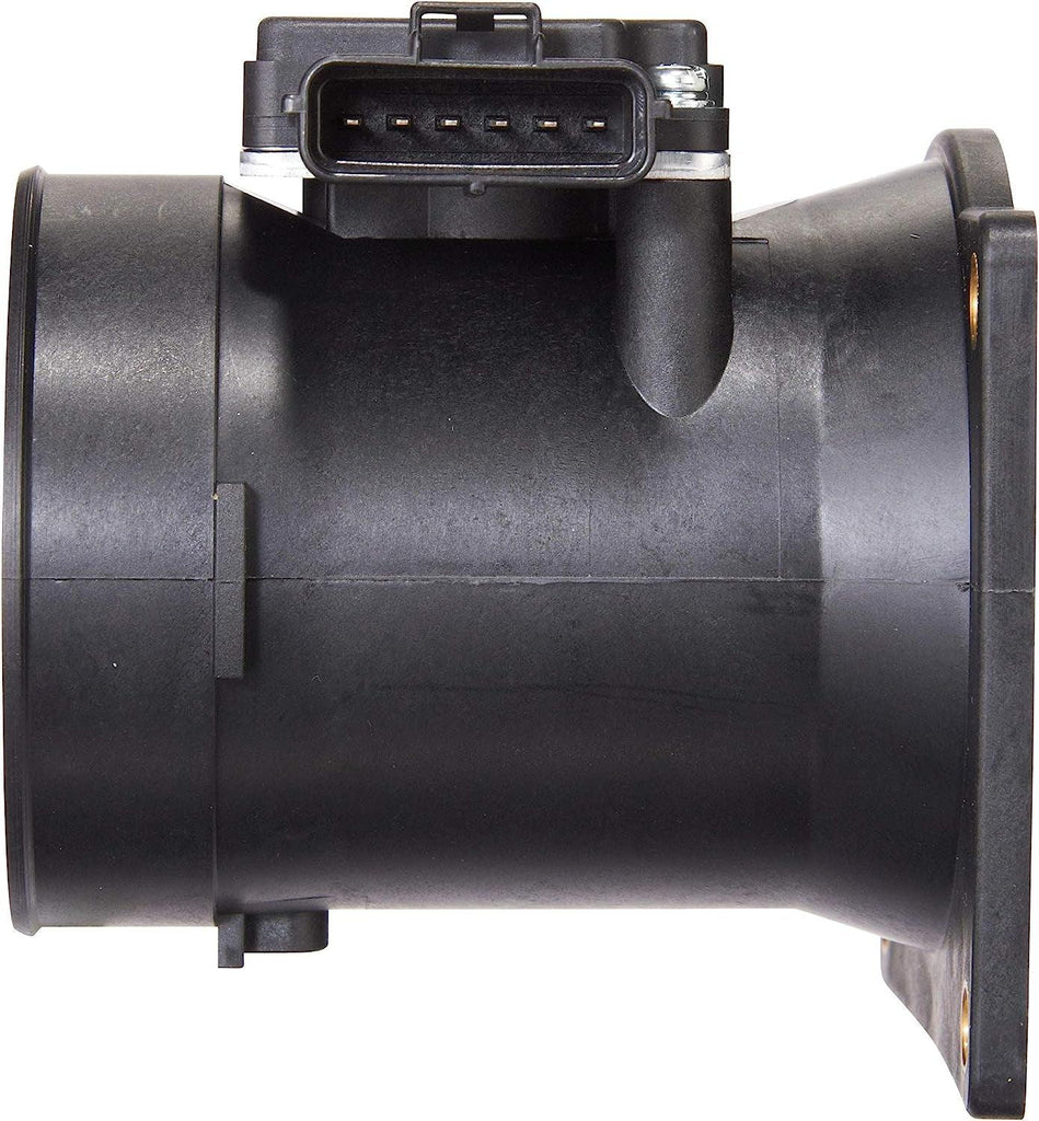 MA160 Mass Air Flow Sensor