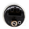 Electric Fuel Pump for Avalon, Camry, ES350, Solara, ES330, Xa, Xb+More 152013-A