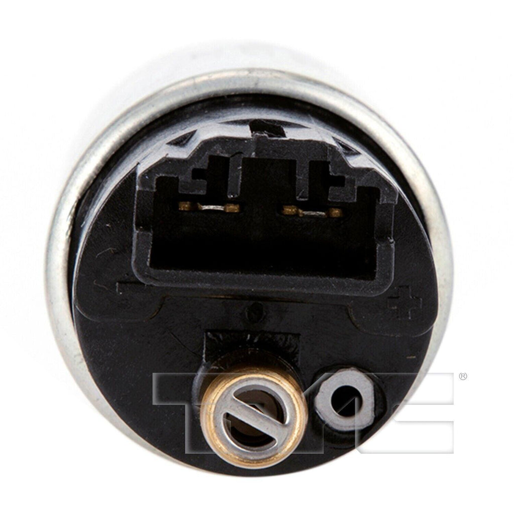 Electric Fuel Pump for Avalon, Camry, ES350, Solara, ES330, Xa, Xb+More 152013-A