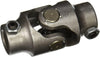 013425 Universal Joint