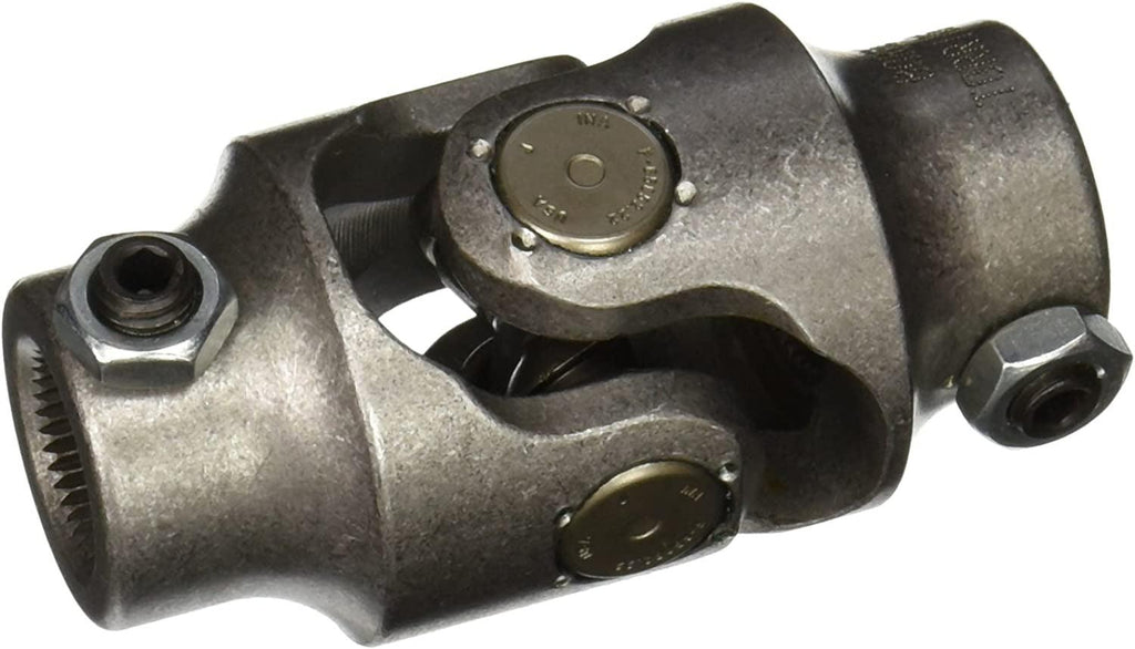 013425 Universal Joint