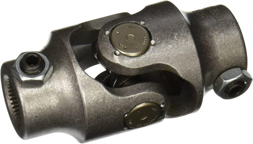 013425 Universal Joint