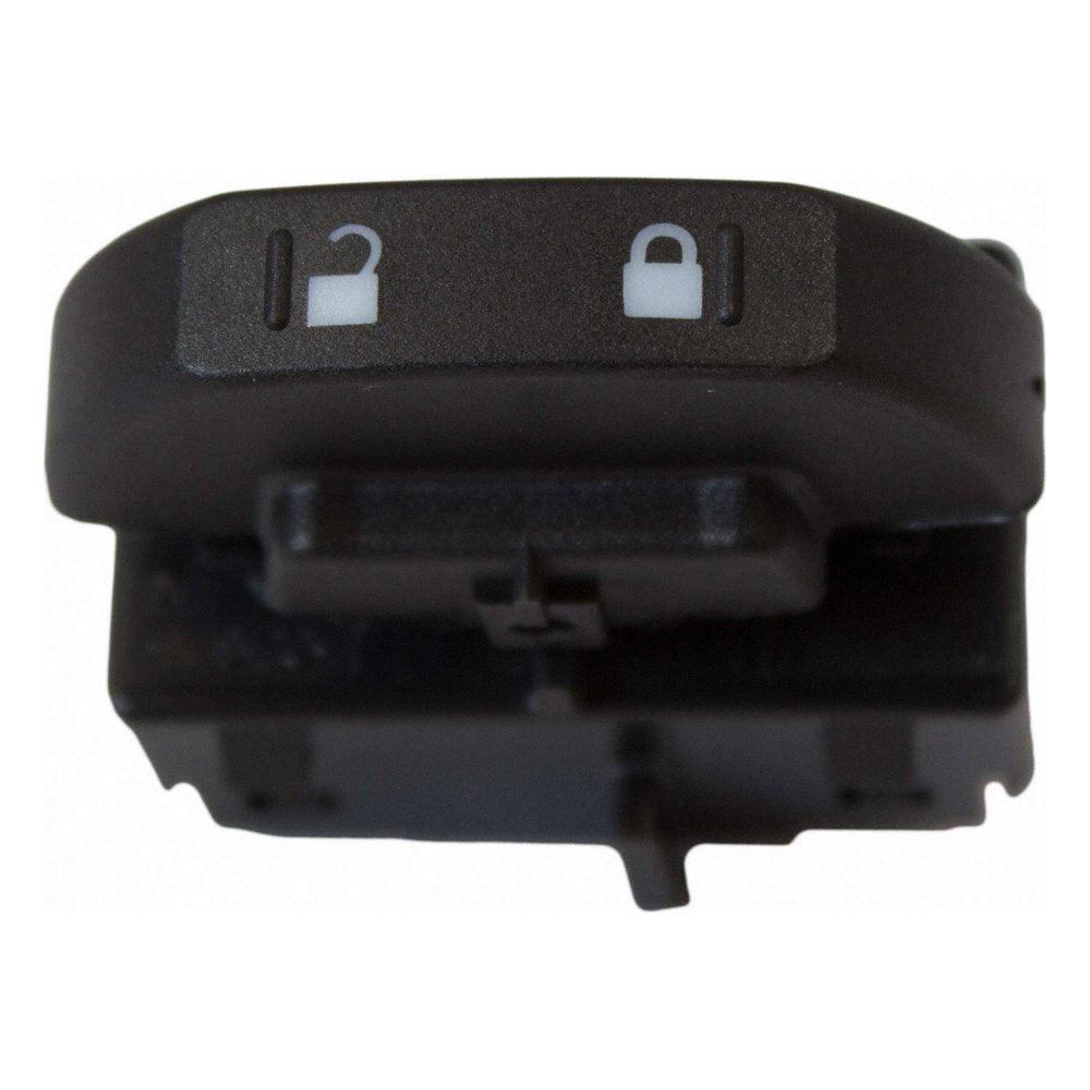 Door Lock Switch SW-7254