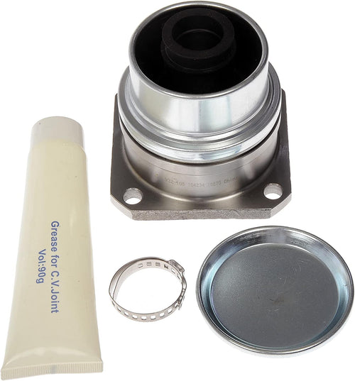 Dorman 932-105 Front Drive Shaft CV Joint Compatible with Select Models