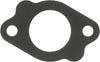 Engine Coolant Thermostat Gasket for Santa Fe, Tucson, Magentis+More 71-15170-00