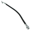 Centric Brake Hydraulic Hose for Sportage, Tucson 150.51345