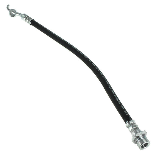 Centric Brake Hydraulic Hose for Sportage, Tucson 150.51345