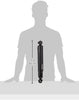 Advantage 520-116 Gas Charged Rear Shock Absorber
