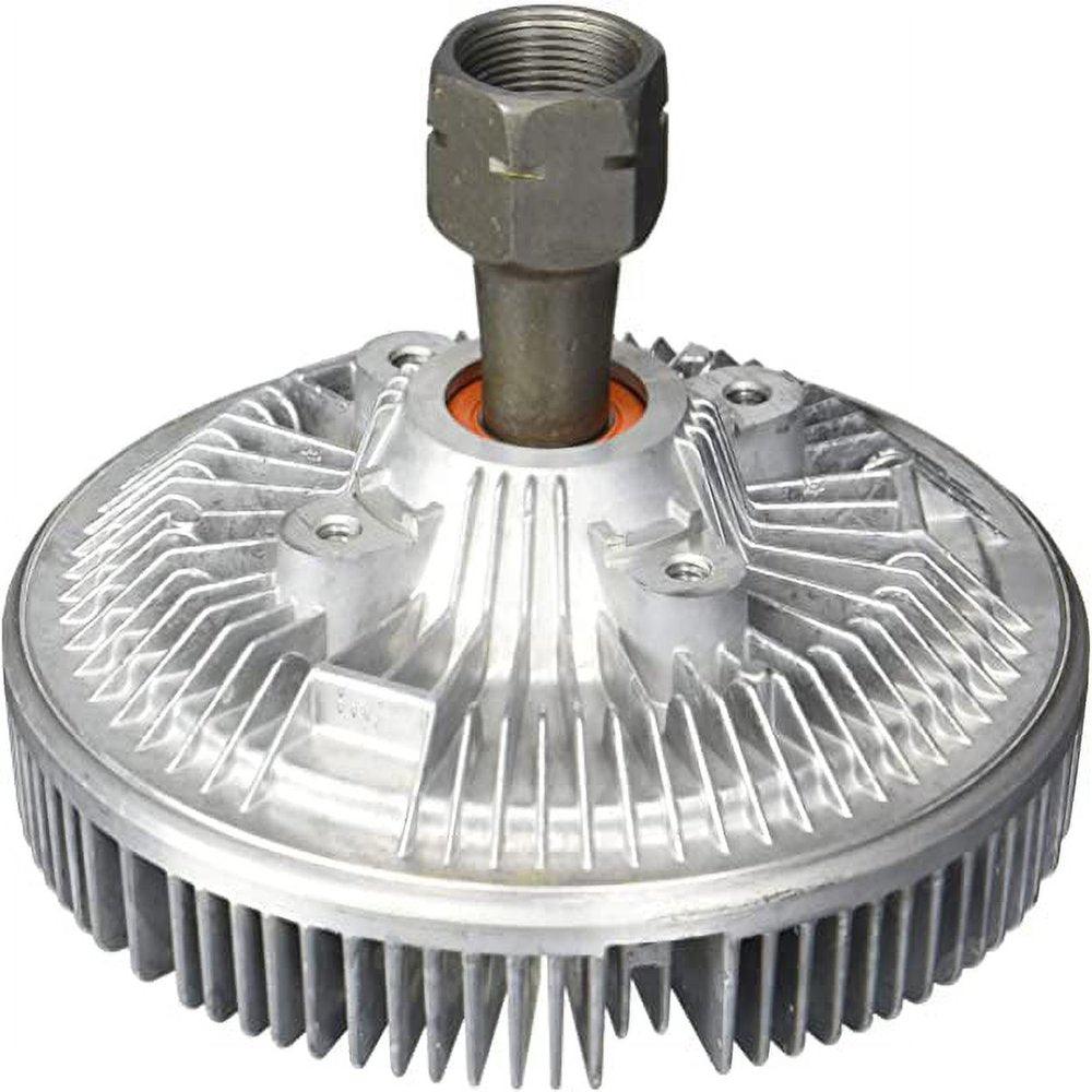 Engine Cooling Fan Clutch YB-3016