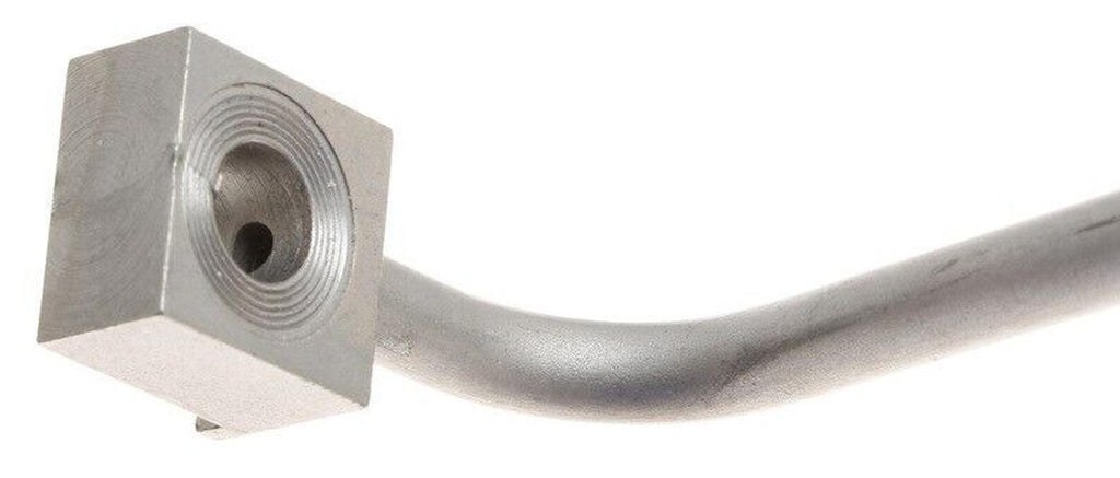 Raybestos Brake Hydraulic Hose for Freestar, Monterey BH383646