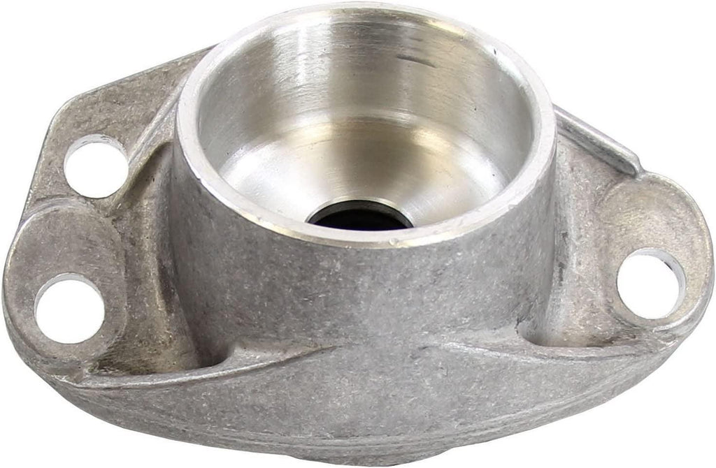 Monroe Shocks & Struts Strut-Mate 904910 Suspension Shock Mounting Kit