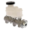 Dorman Brake Master Cylinder for 02-07 Lancer M630317