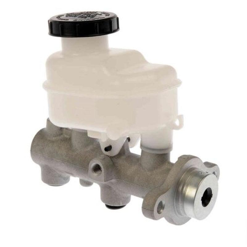 Dorman Brake Master Cylinder for 02-07 Lancer M630317