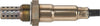 OS5461 Oxygen Sensor