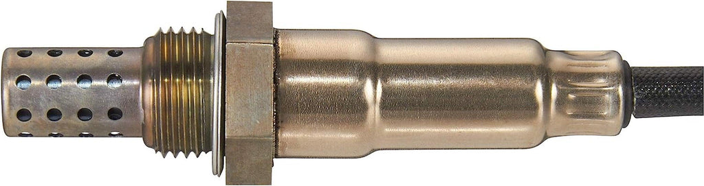 OS5461 Oxygen Sensor