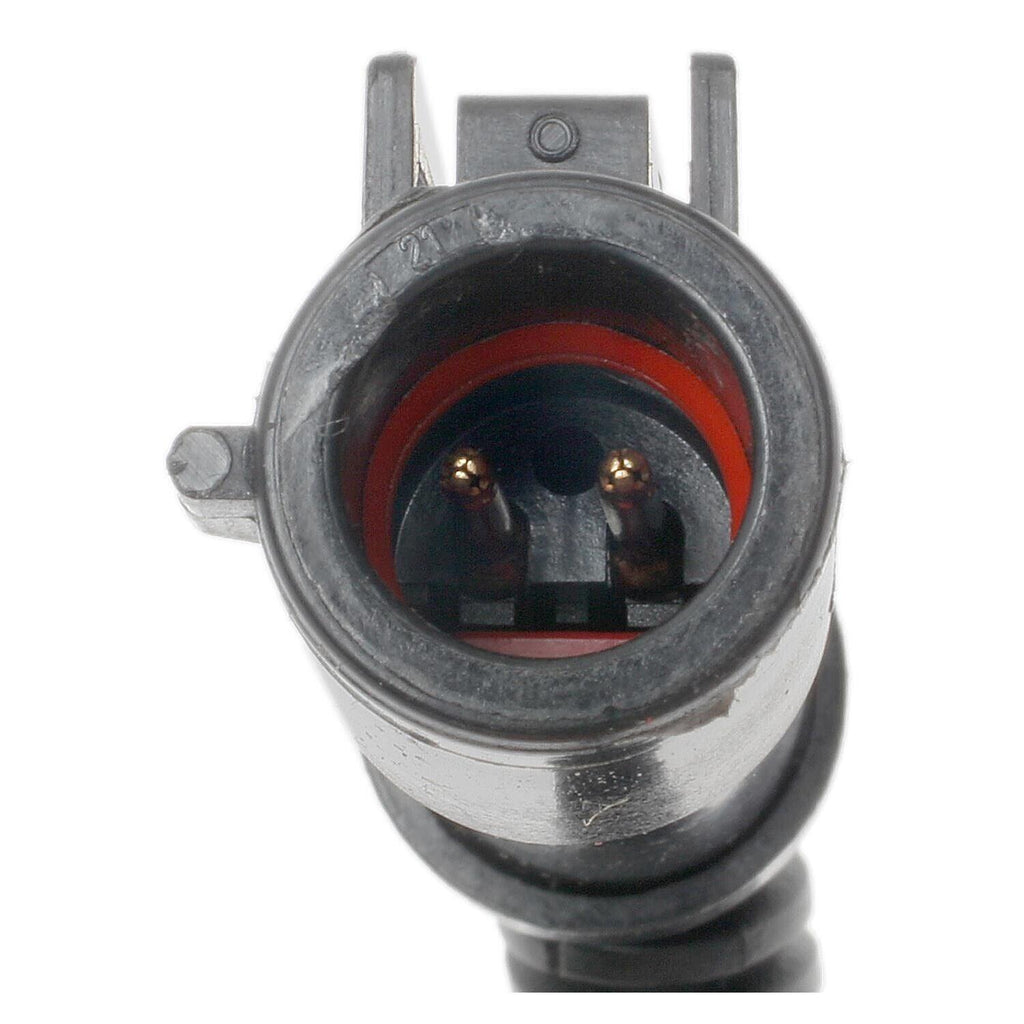 Standard Ignition ABS Wheel Speed Sensor for 1997-2004 Ford Mustang ALS184