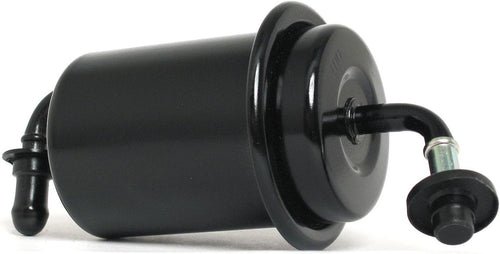 Gold GF673 Fuel Filter