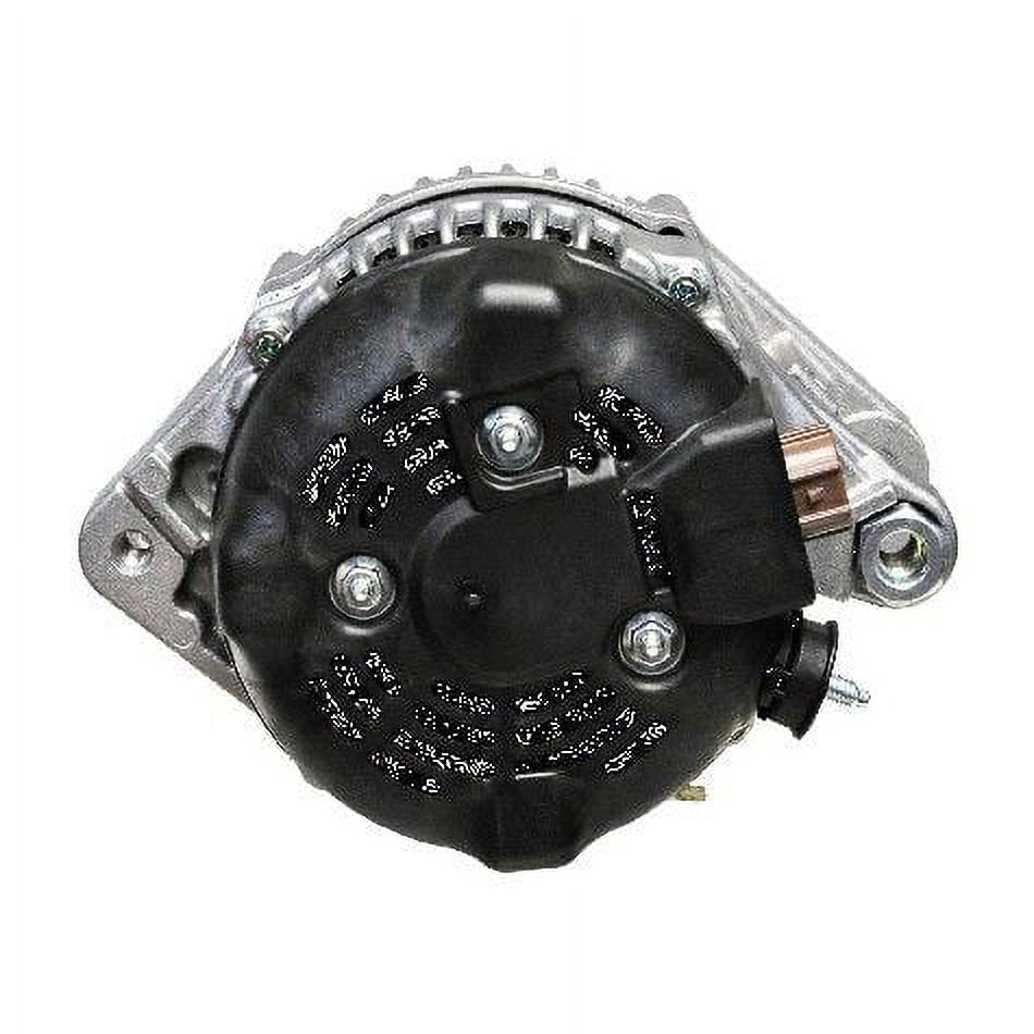 Remanufactured  First Time Fit Alternator 210-0657