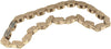 GM Original Equipment 10128485 Timing Chain