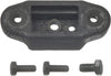 K6485 Torsion Bar Mount