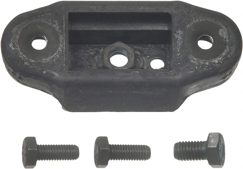 K6485 Torsion Bar Mount