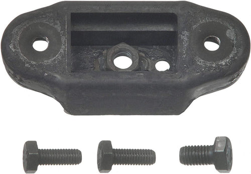 K6485 Torsion Bar Mount