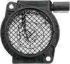 AF10236 Mass Air Flow Sensor