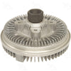 Four Seasons Engine Cooling Fan Clutch for Dodge 36785