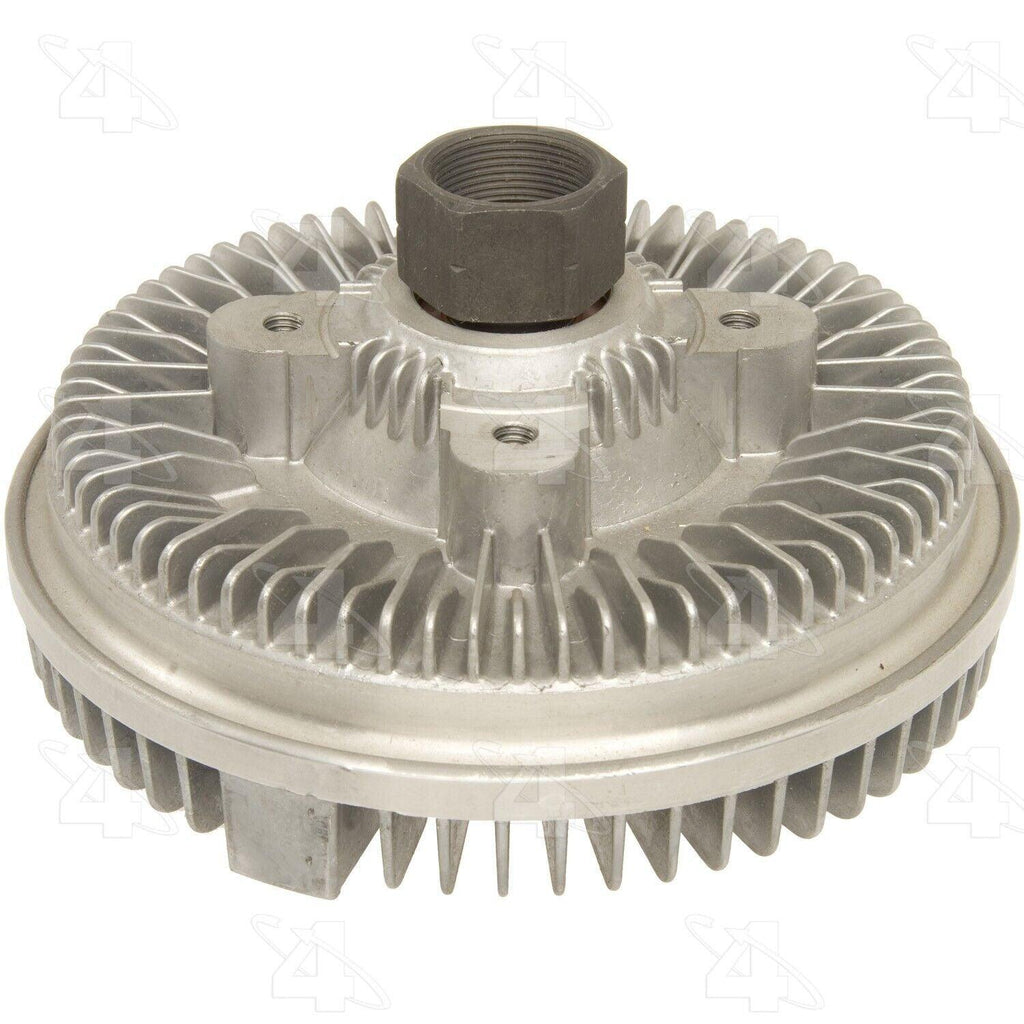Four Seasons Engine Cooling Fan Clutch for Dodge 36785