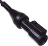 2ABS1426 ABS Speed Sensor