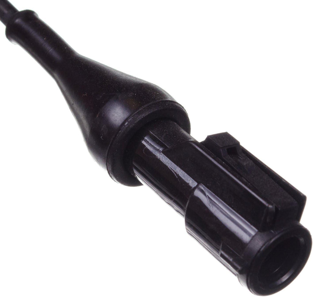 2ABS1426 ABS Speed Sensor