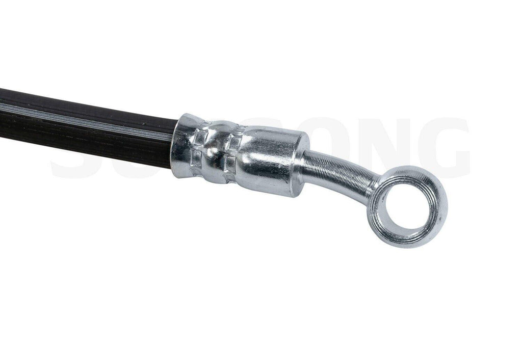 Sunsong Brake Hydraulic Hose for TL, TSX, Accord 2204308
