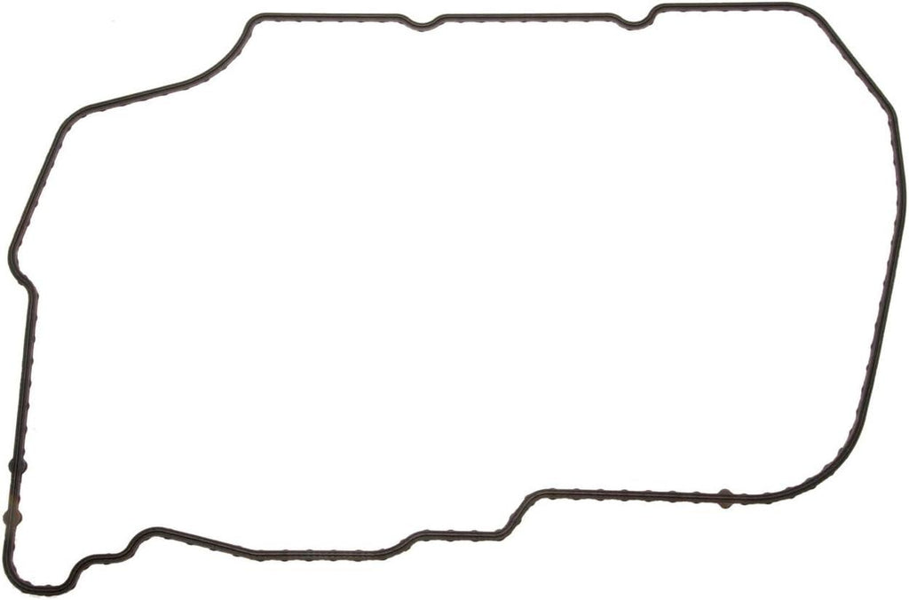 AC Delco AC Delco 24210446 AC24210446