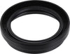 Manual Transmission Output Shaft Seal for Avalon, ES350, Xb, Camry+More 20067