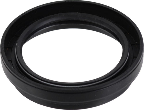 Manual Transmission Output Shaft Seal for Avalon, ES350, Xb, Camry+More 20067